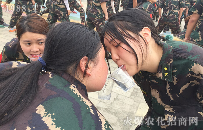 是結(jié)束也是開始,負(fù)重前行,方達(dá)彼岸