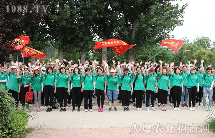 不逼逼自己,永遠(yuǎn)不知道自己的潛力有多大!