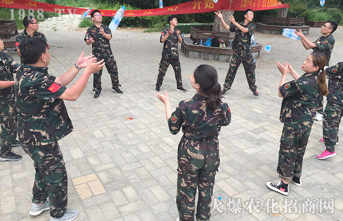 初心不改,雖遠(yuǎn)不怠!