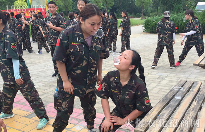 初心不改,雖遠(yuǎn)不!