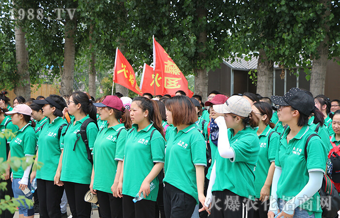 初心不改,雖遠(yuǎn)不。