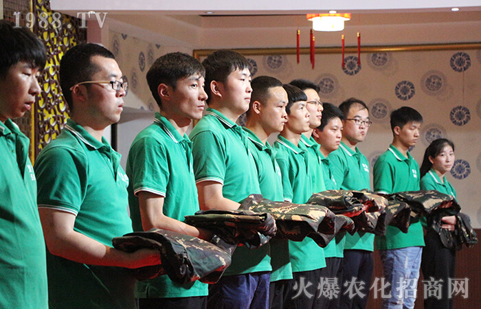 不到一刻決不放棄