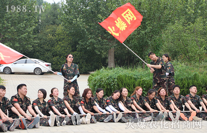 發(fā)現(xiàn)自我,找回初心,方能前行!