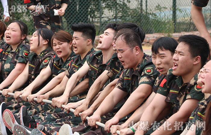 Ŭo(w)ܞЄ(dng)Є(dng)Լ