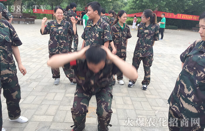 唯有不忘初心,方能砥礪前行