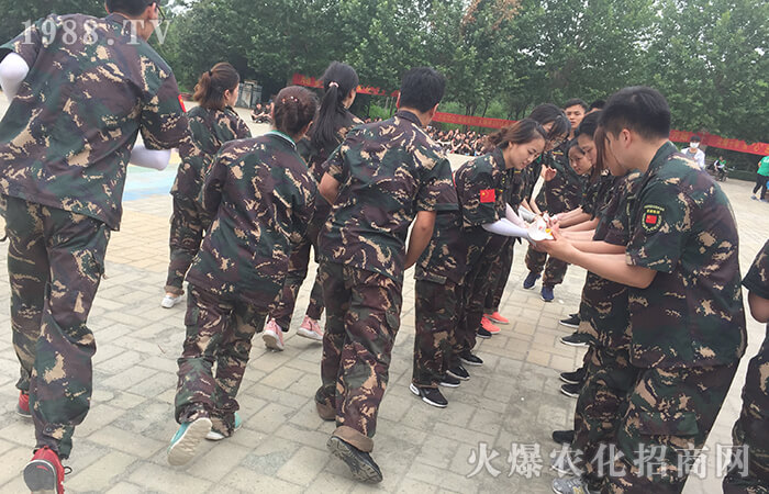 用心體會(huì),從新出發(fā)