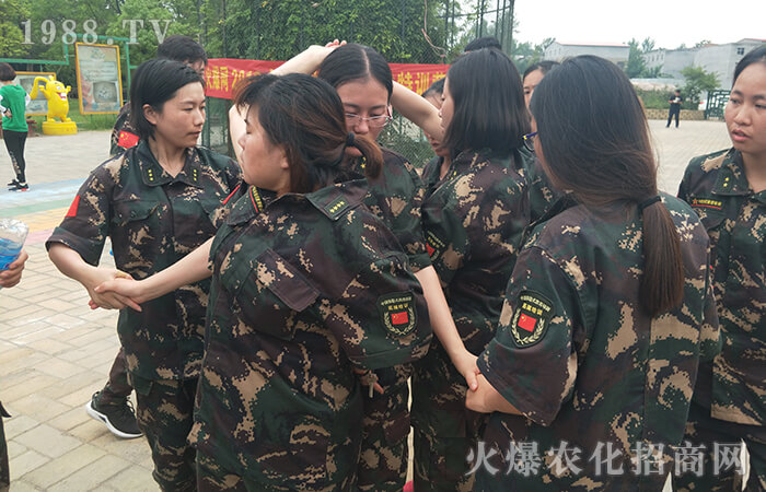 不忘初心,砥礪前行!