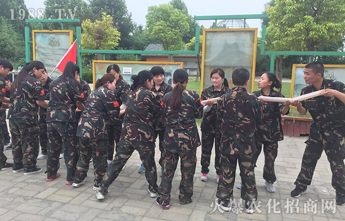 不忘初心,砥礪前行