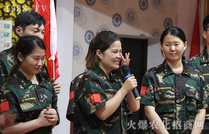 放空心態(tài),從“心”開始