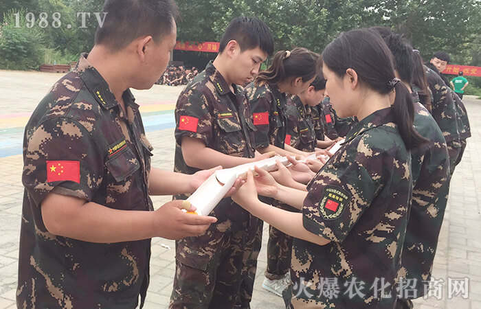 百味端午:十年火爆網(wǎng),從“心”再出發(fā)