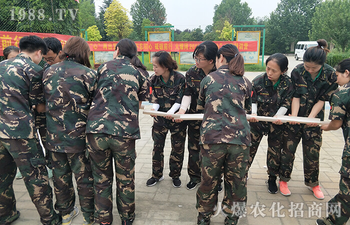 不畏過(guò)去,看在當(dāng)下