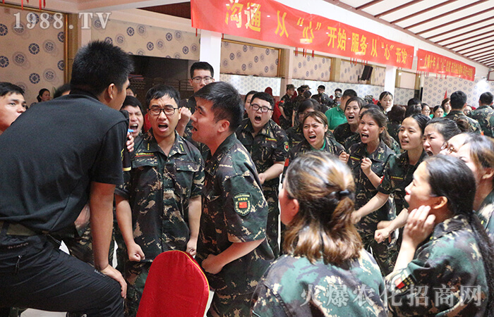 從“心”出發(fā),堅(jiān)持,堅(jiān)持,再堅(jiān)持!