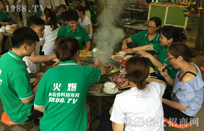 不畏過(guò)去,看在當(dāng)下