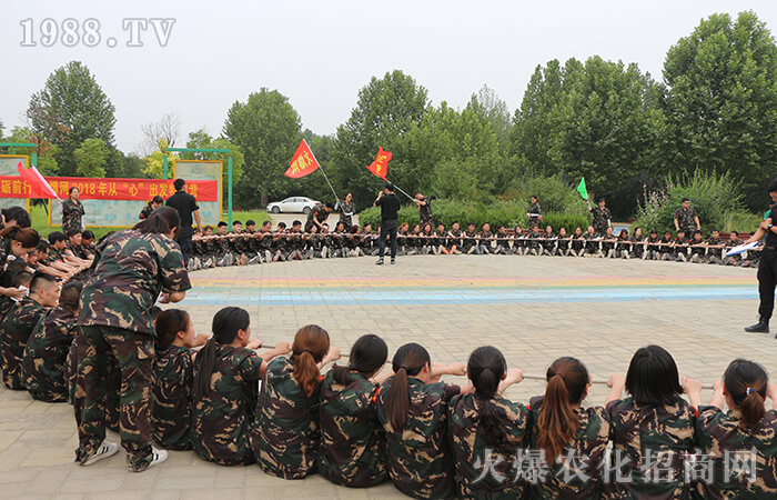 從“心”出發(fā),堅(jiān)持,堅(jiān)持,再堅(jiān)持!