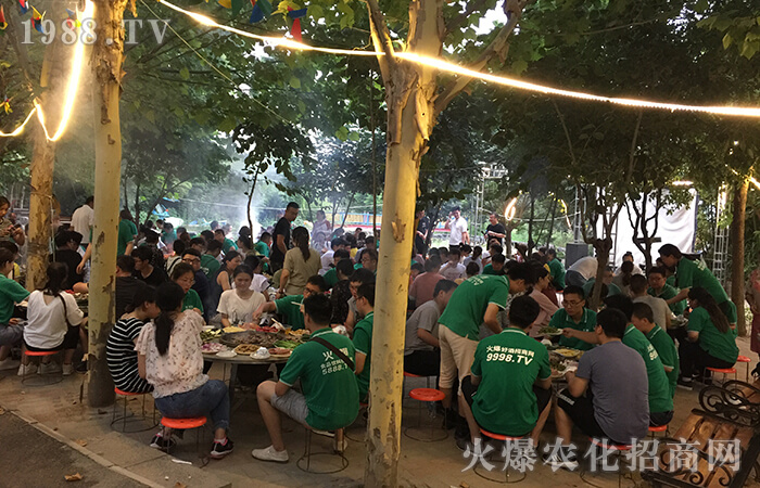 從“心”出發(fā),砥礪前行