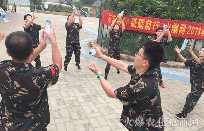 不忘初心 從“心”出發(fā)