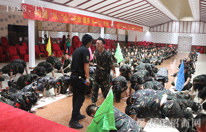 認(rèn)識(shí)自我,從“心”出發(fā)