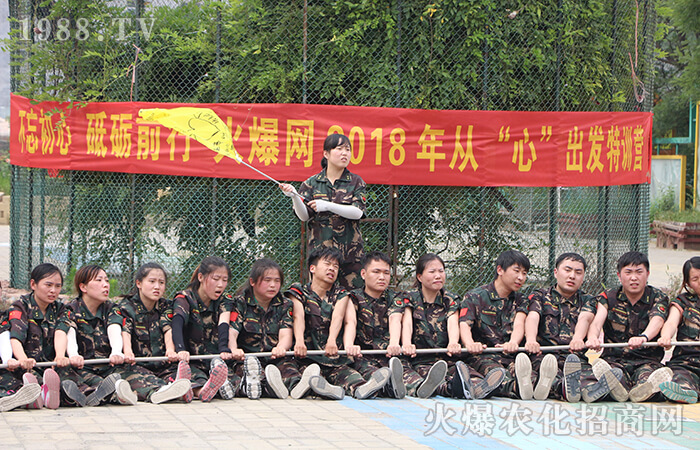 認(rèn)識(shí)自我,從“心”出發(fā)