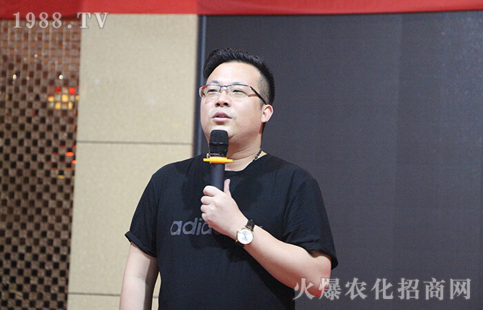 認(rèn)識(shí)自我,從“心”出發(fā)