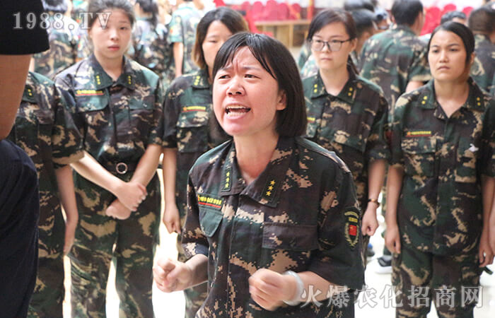 不忘初心,方得始終