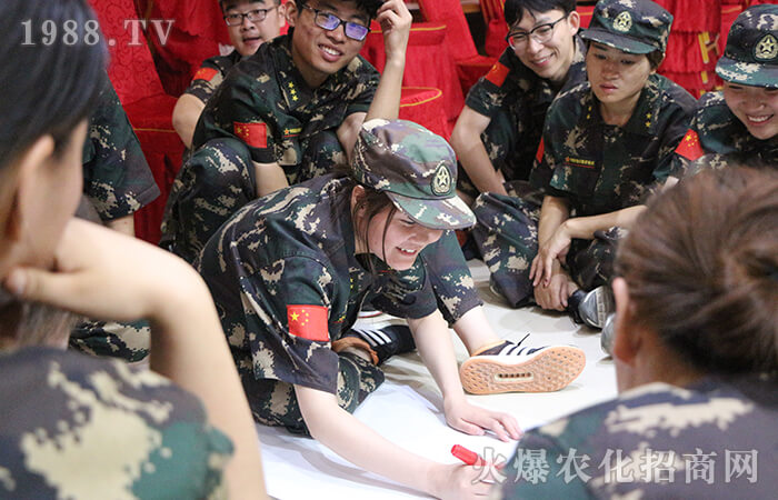 不忘初心,方得始終