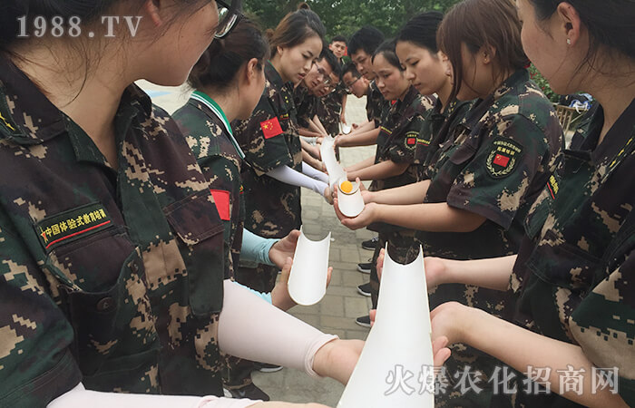 不忘初心,方得始終