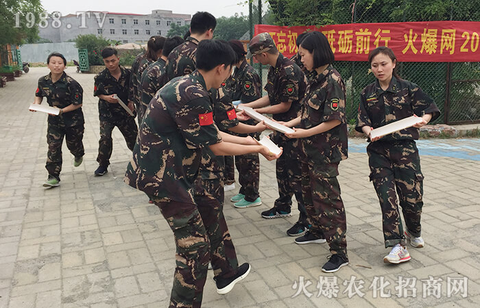 砥礪前行,不忘初心,從“心”出發(fā),改變自己!