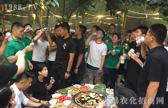 砥礪前行,不忘初心,從“心”出發(fā),改變自己!