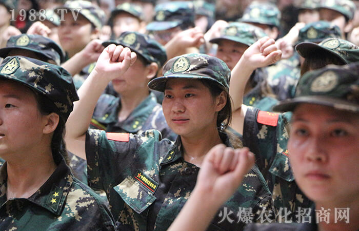 勇于超越自我,拼搏感動(dòng)你我