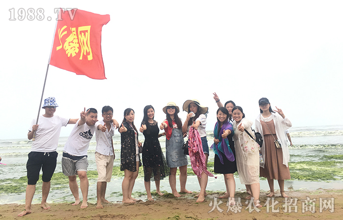 S𱬾WMu˽uvʷĻIuL