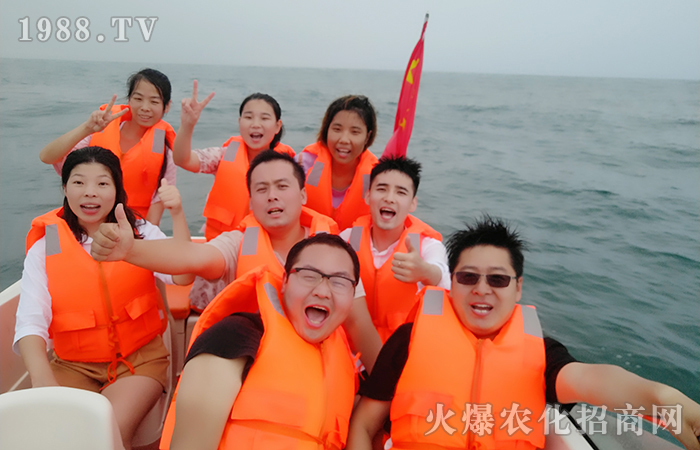 美的年紀 的旅程