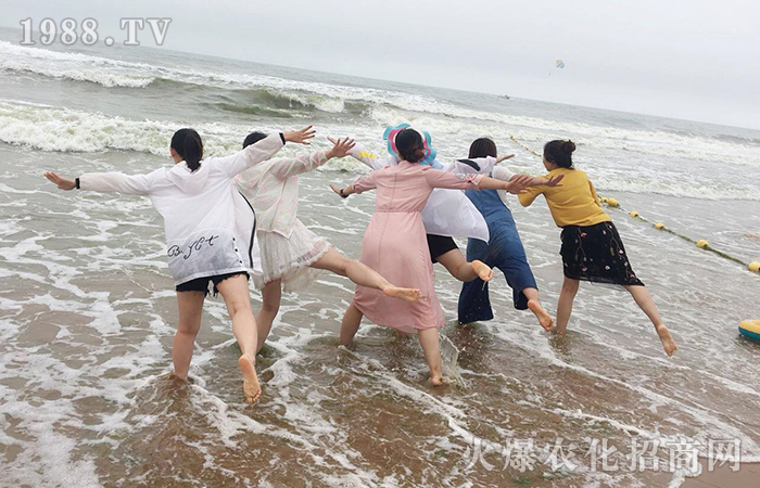 一路風(fēng)景一路美好