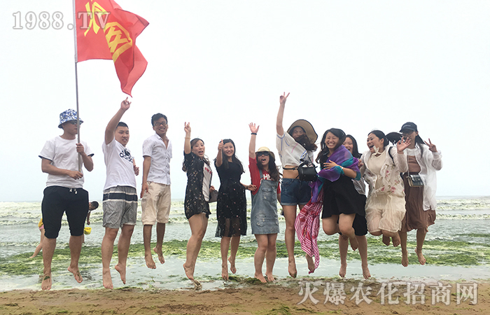 旅行的意義--在路上成長(zhǎng)