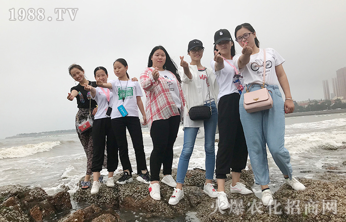 ̺{(ln)죬ɽ|uwã