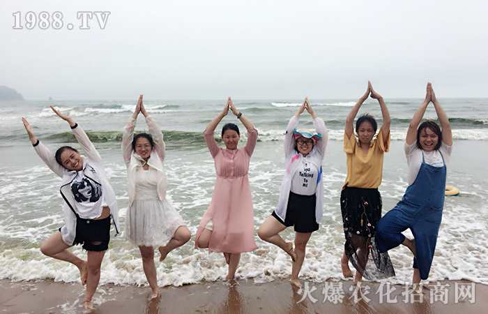 微信圖片_20180716100905