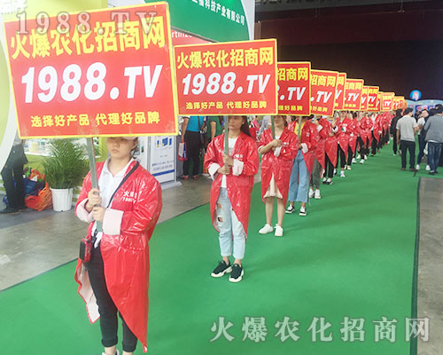 2018r(nng)(hu)r(nng)̾W(wng)𱬁(li)u