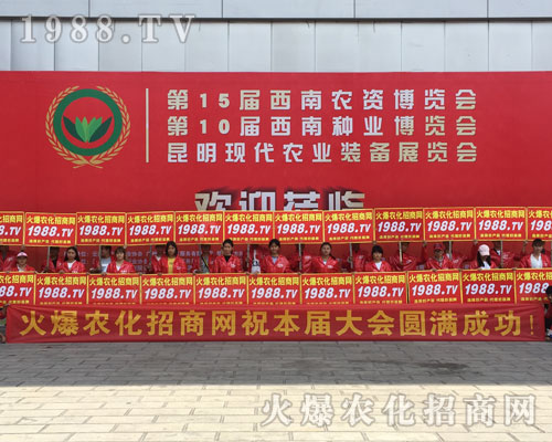 R201815r(nng)Y(hu)