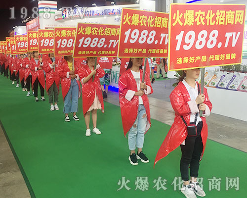 r(nng)W(wng)FY(ji)һyֲ2018r(nng)Y[