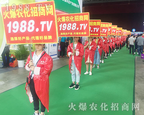 201815r(nng)Y[(hu)1988.TVչʾԼ_(ti)