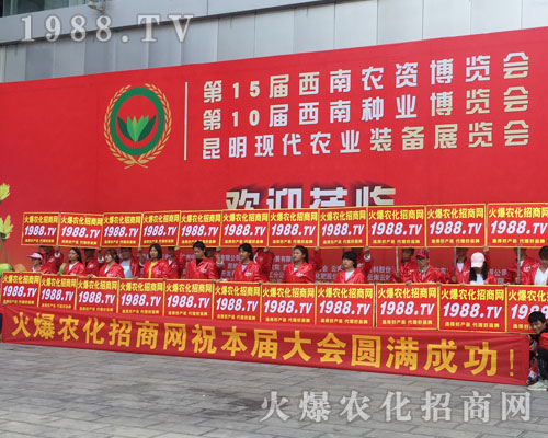 201815r(nng)Y(hu)r(nng)W(wng)˱M@L(fng)