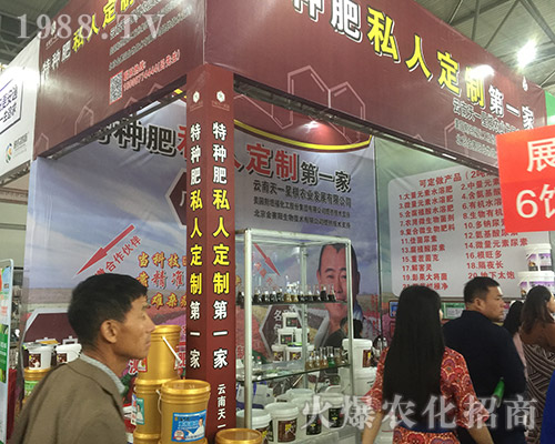 һ2018r(nng)ςP(gun)ע