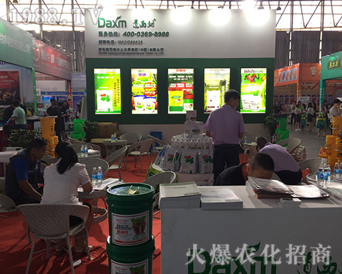 ��������ķ�r�I(y��)�l(f��)չ���F��2018�����r�Y���[������Ⱥ��