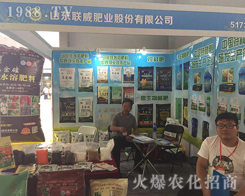 (lin)ʘI(y)201815r(nng)Y