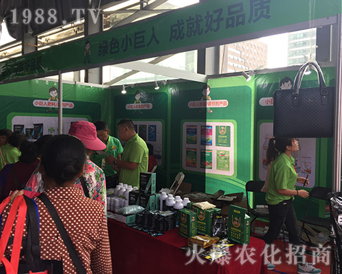 Сr(nng)I(y)201815r(nng)Y