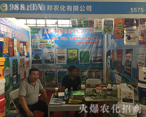 201815r(nng)YuA(lin)P(gun)ע