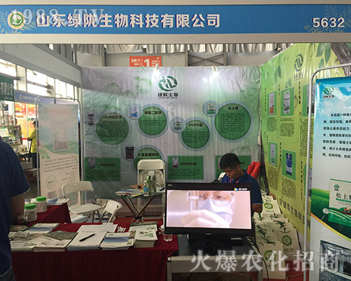 Kr(nng)I(y)ݳ2018r(nng)