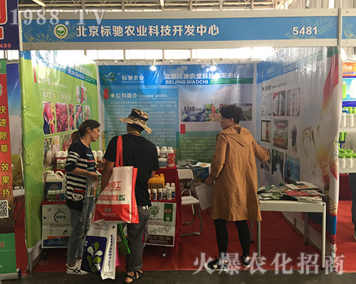 Yr(nng)I(y)𱬵ǈ2018r(nng)