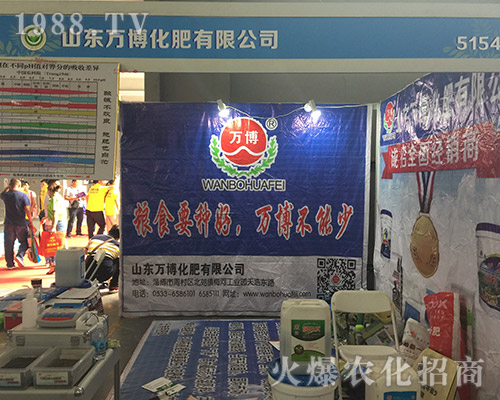 f(wn)2018r(nng)Y(hu)õٝp