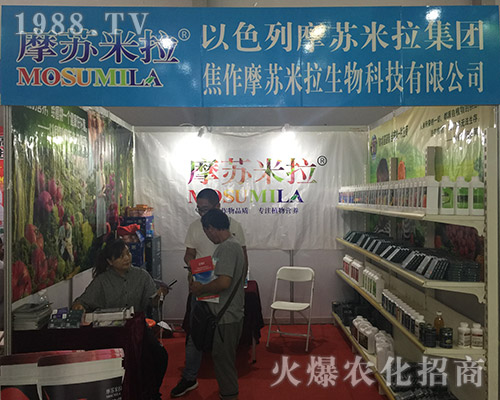 ĦKڵʮr(nng)Y[(hu)ի@H