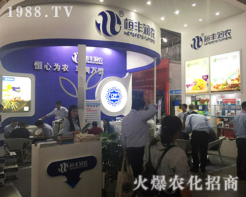 S(rn)r(nng)𱬅չ201815r(nng)Y[(hu)